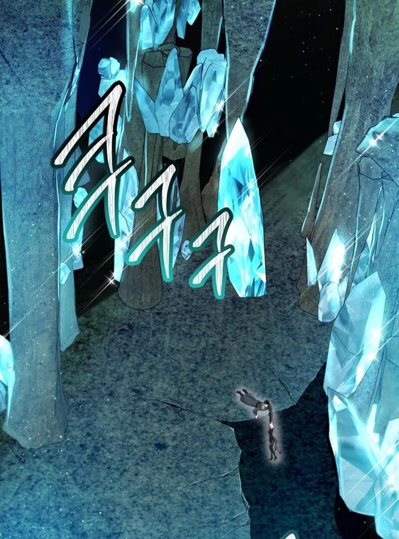 The Princess’s Double Life Chapter 122 451 ch 122 3