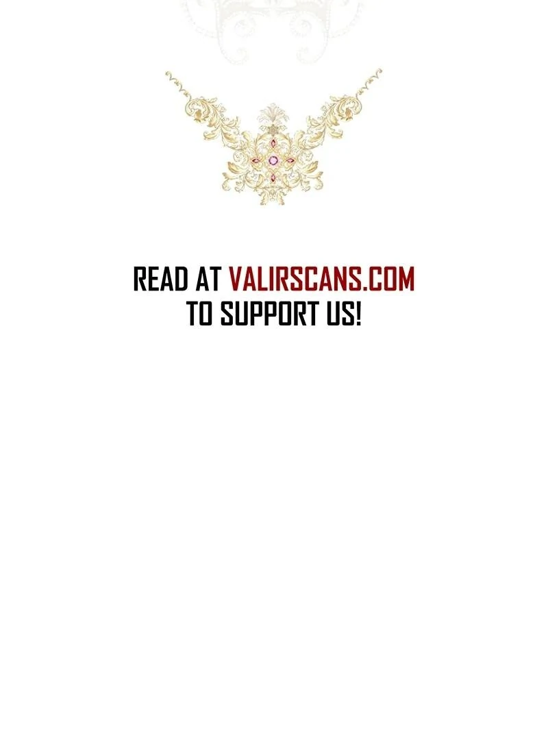 The Princess’s Double Life Chapter 122 479 ch 122 31