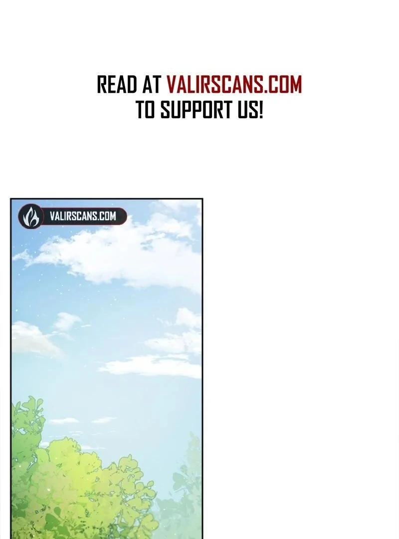 The Princess’s Double Life Chapter 122 480 ch 122 32