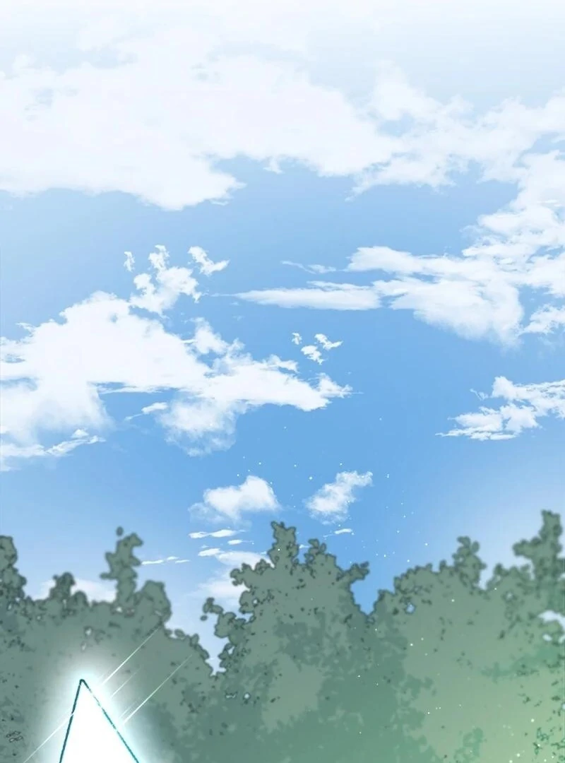 The Princess’s Double Life Chapter 122 486 ch 122 38