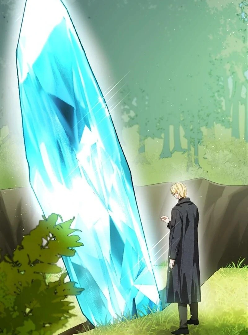 The Princess’s Double Life Chapter 122 487 ch 122 39