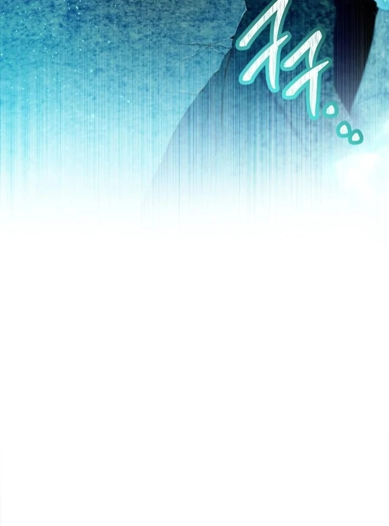 The Princess’s Double Life Chapter 122 452 ch 122 4