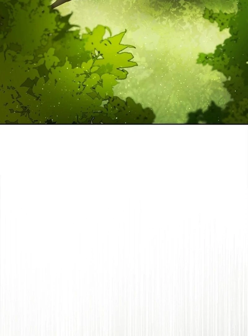 The Princess’s Double Life Chapter 122 488 ch 122 40