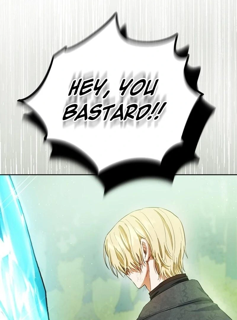 The Princess’s Double Life Chapter 122 489 ch 122 41