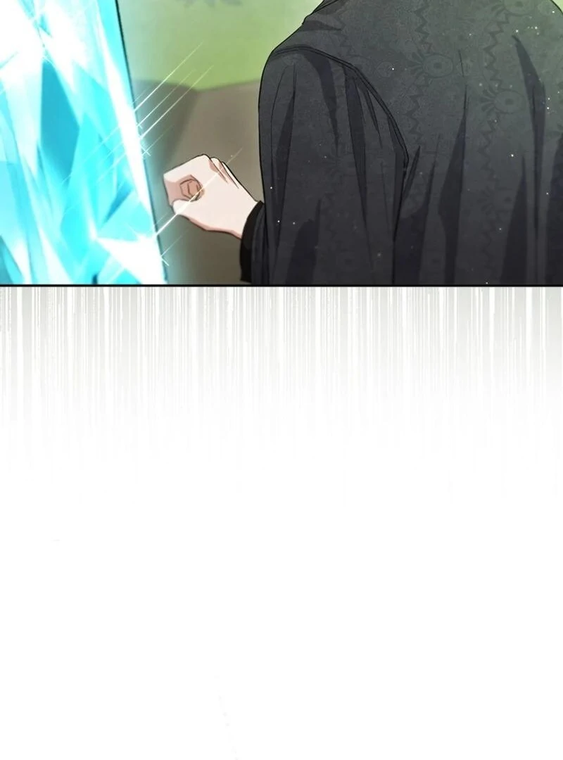 The Princess’s Double Life Chapter 122 490 ch 122 42