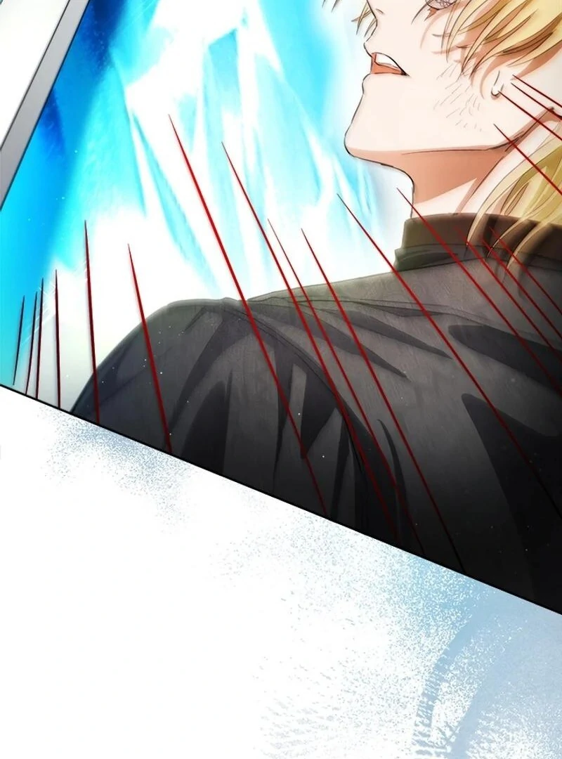 The Princess’s Double Life Chapter 122 492 ch 122 44