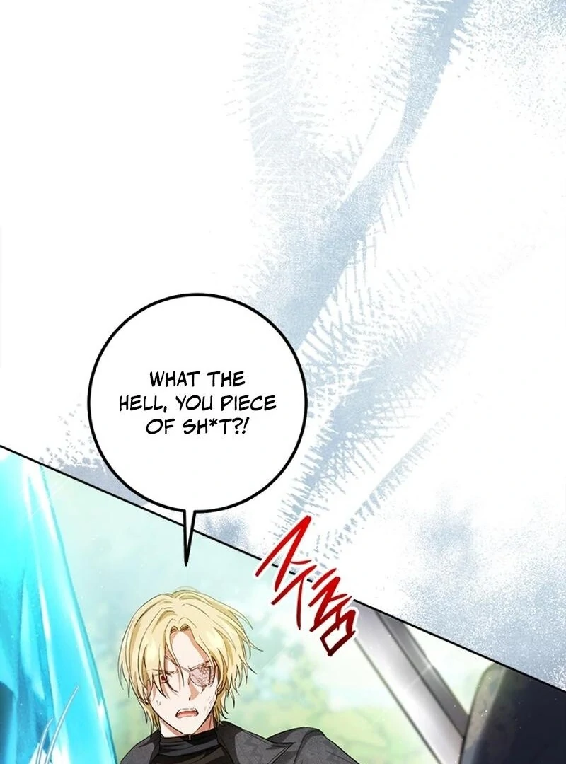 The Princess’s Double Life Chapter 122 493 ch 122 45