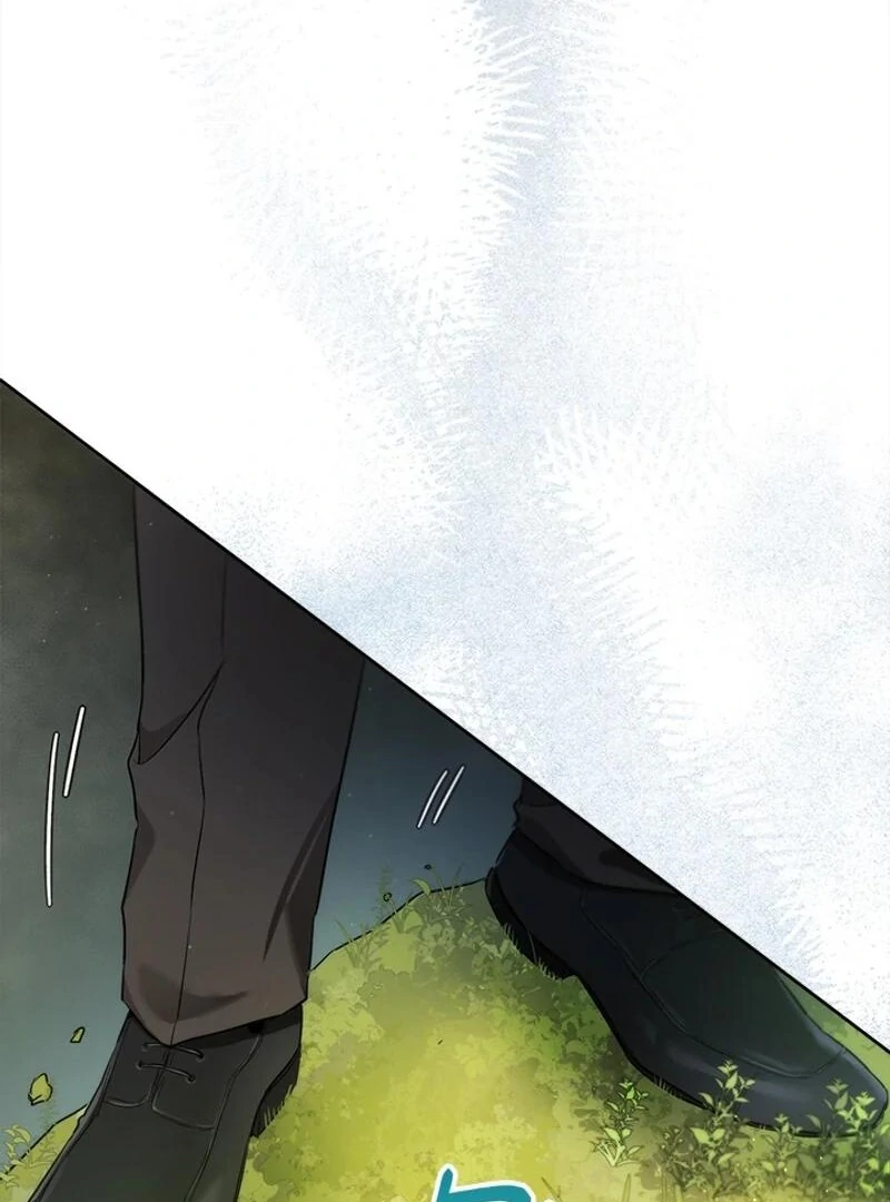 The Princess’s Double Life Chapter 122 496 ch 122 48