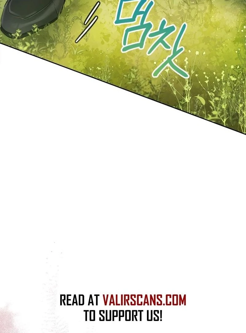 The Princess’s Double Life Chapter 122 497 ch 122 49