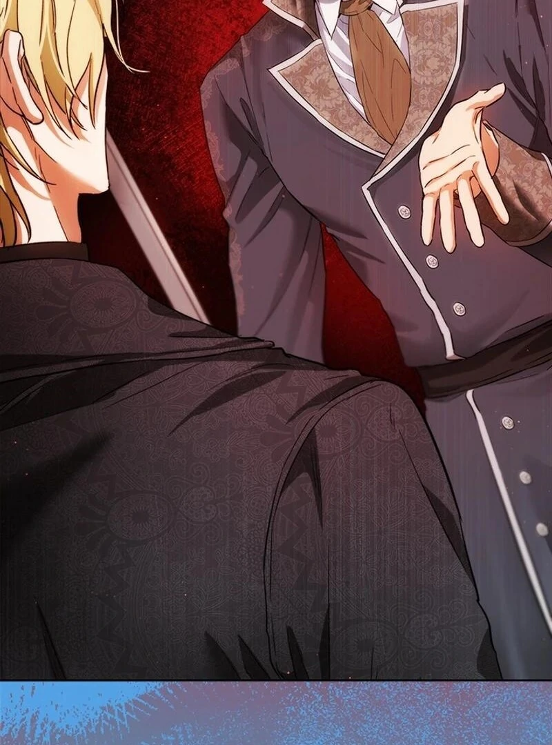 The Princess’s Double Life Chapter 122 499 ch 122 51