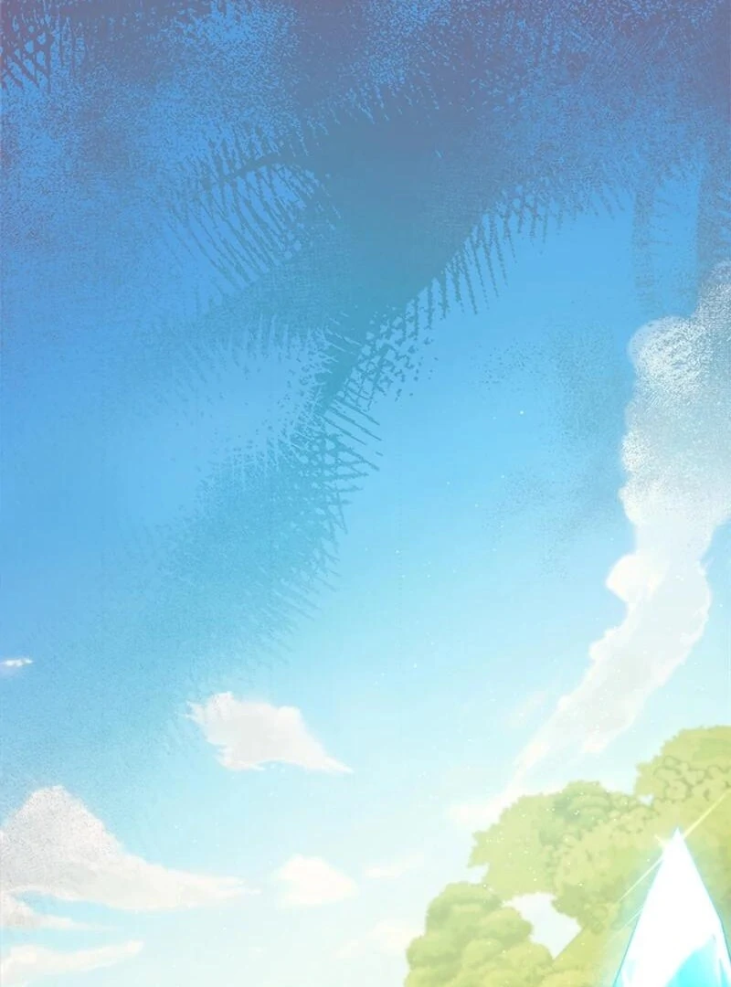 The Princess’s Double Life Chapter 122 500 ch 122 52