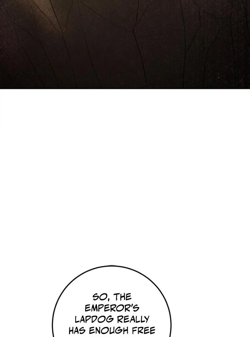 The Princess’s Double Life Chapter 122 502 ch 122 54