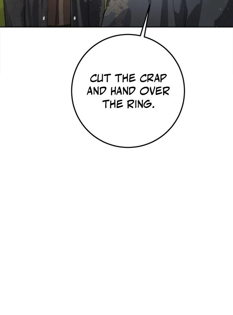 The Princess’s Double Life Chapter 122 504 ch 122 56