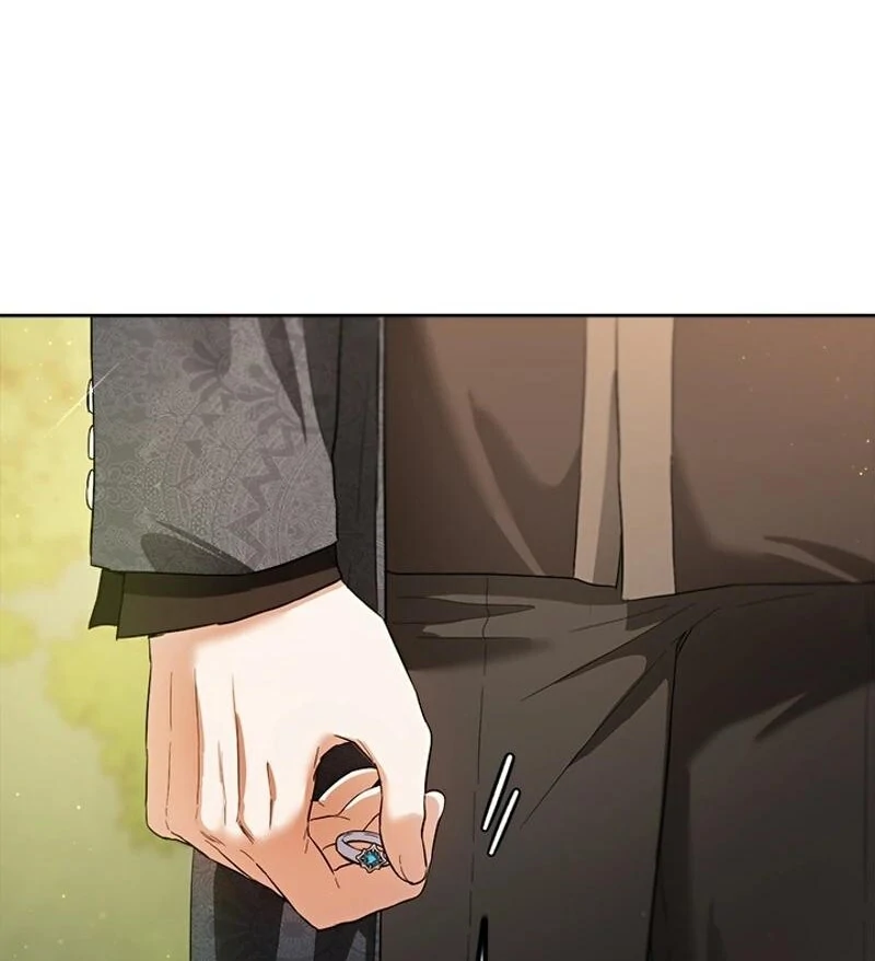 The Princess’s Double Life Chapter 122 505 ch 122 57