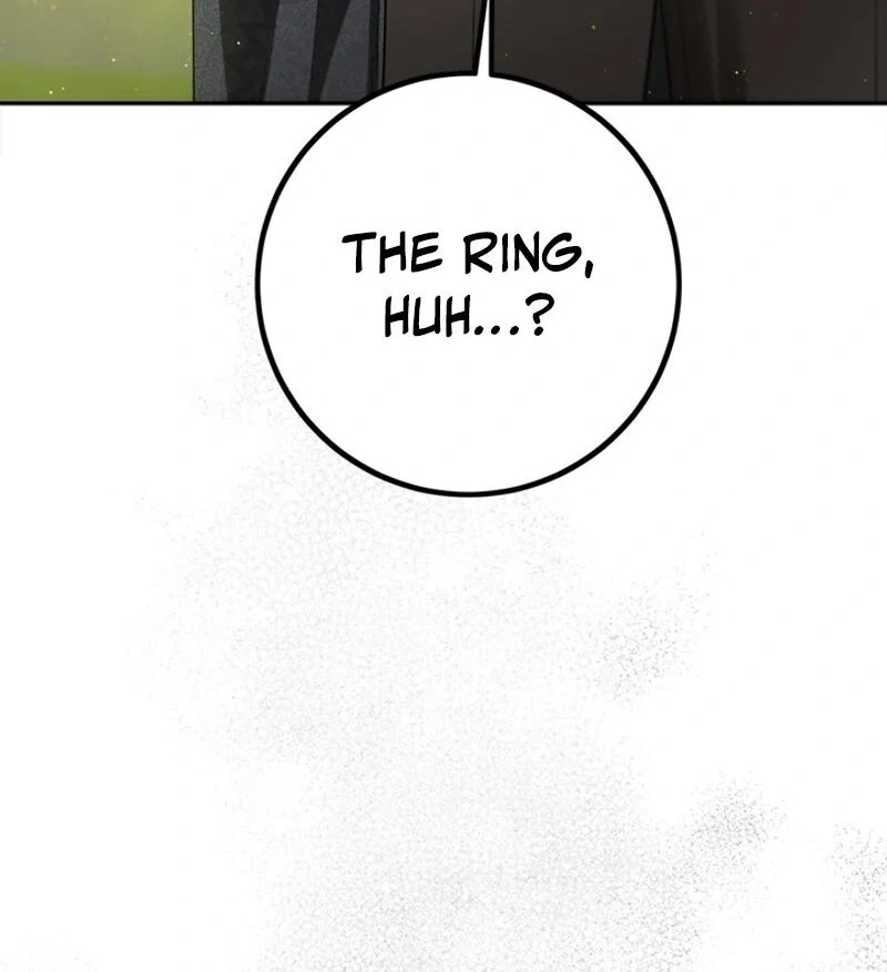 The Princess’s Double Life Chapter 122 506 ch 122 58