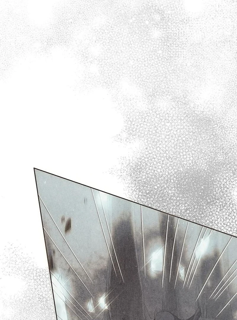 The Princess’s Double Life Chapter 122 507 ch 122 59