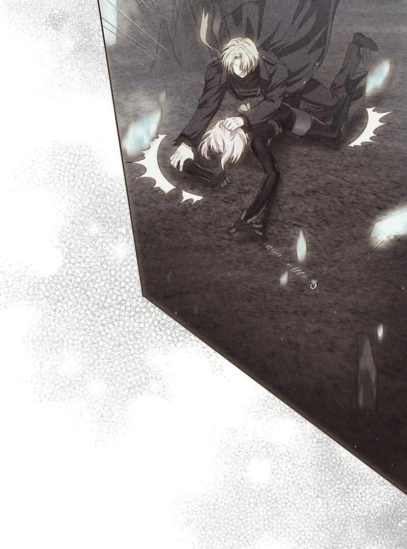 The Princess’s Double Life Chapter 122 508 ch 122 60