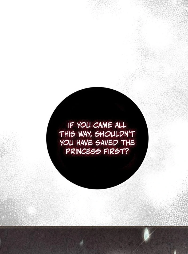 The Princess’s Double Life Chapter 122 509 ch 122 61