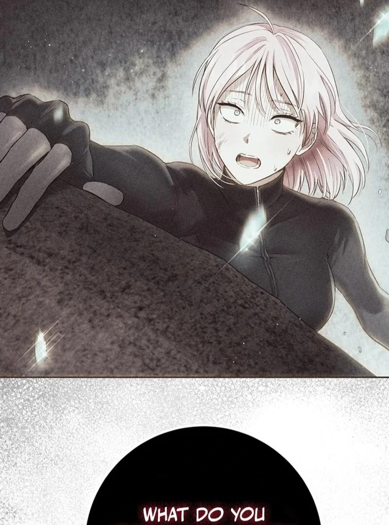 The Princess’s Double Life Chapter 122 510 ch 122 62