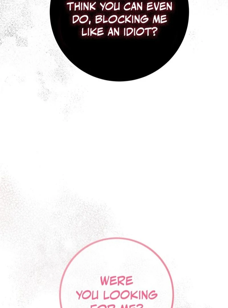 The Princess’s Double Life Chapter 122 511 ch 122 63