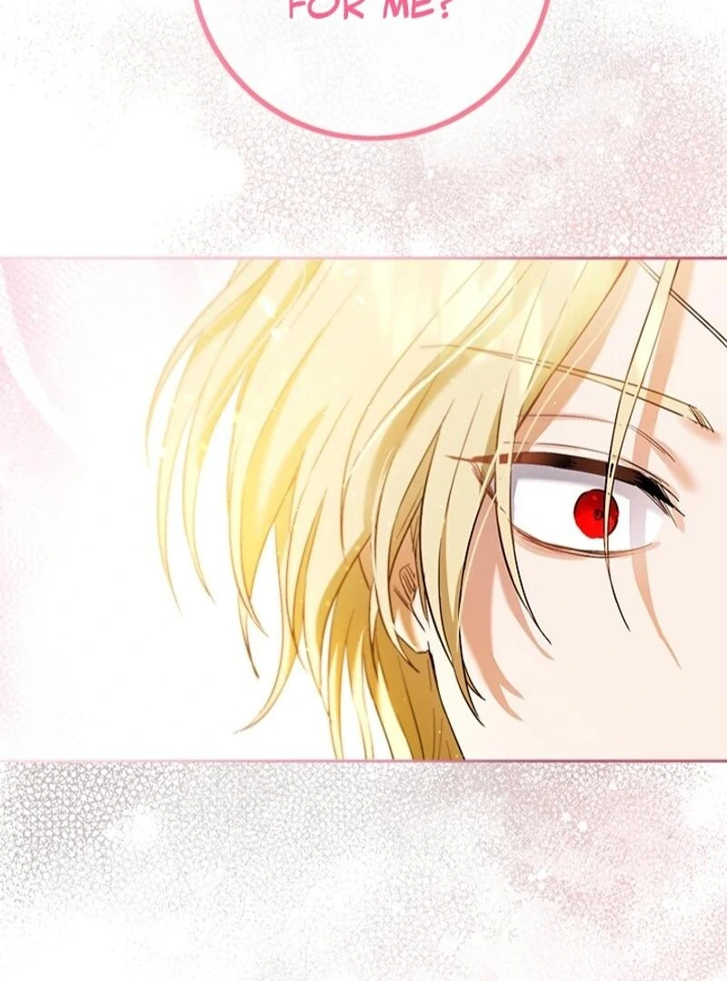 The Princess’s Double Life Chapter 122 512 ch 122 64