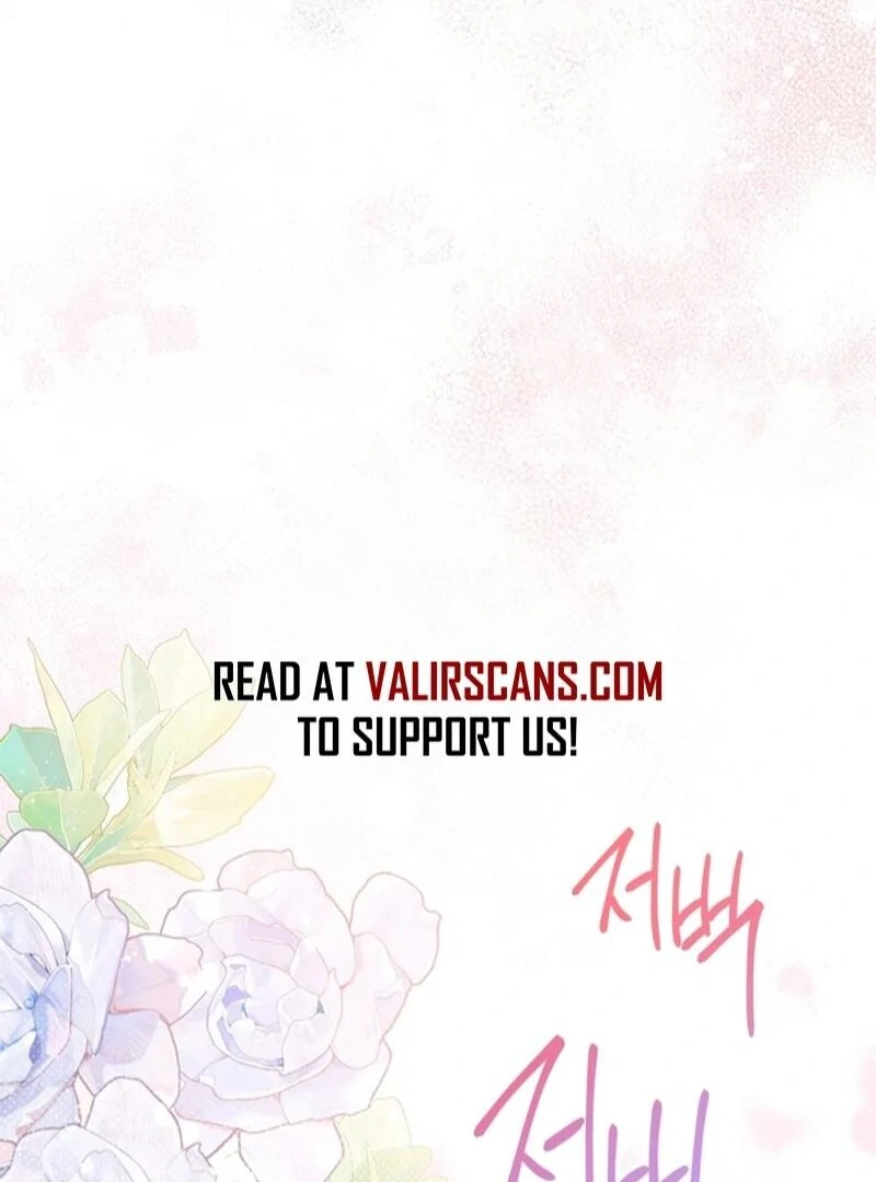 The Princess’s Double Life Chapter 122 513 ch 122 65