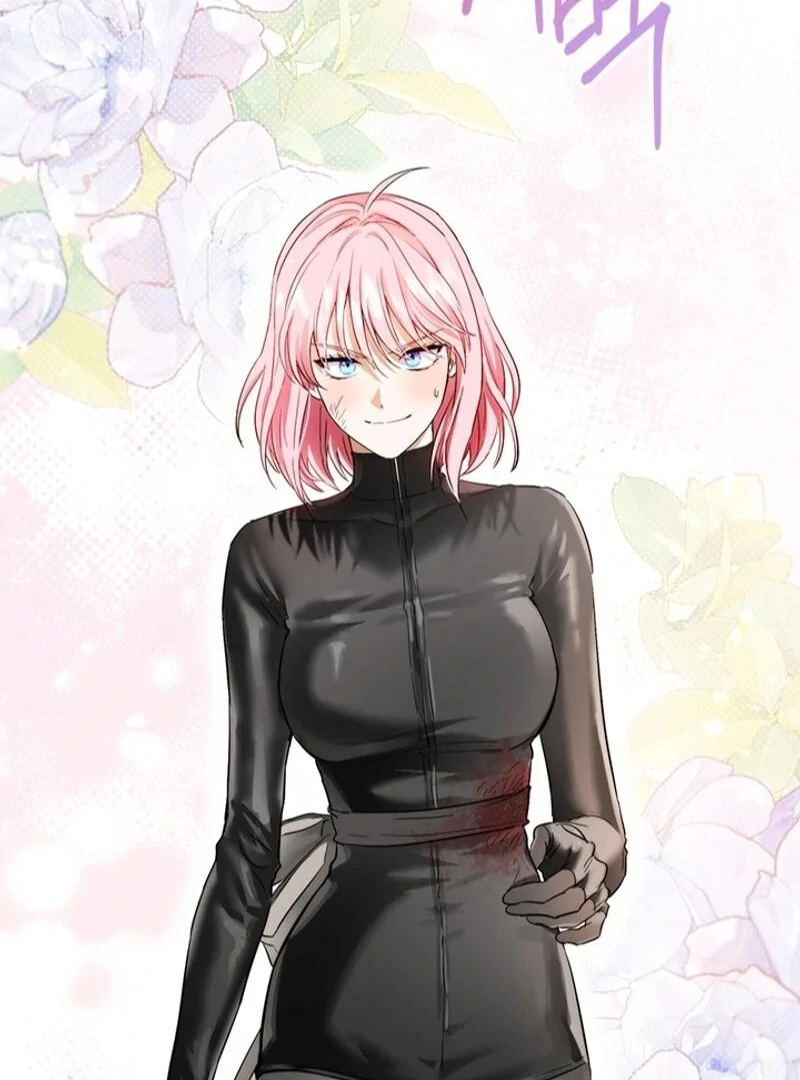 The Princess’s Double Life Chapter 122 514 ch 122 66