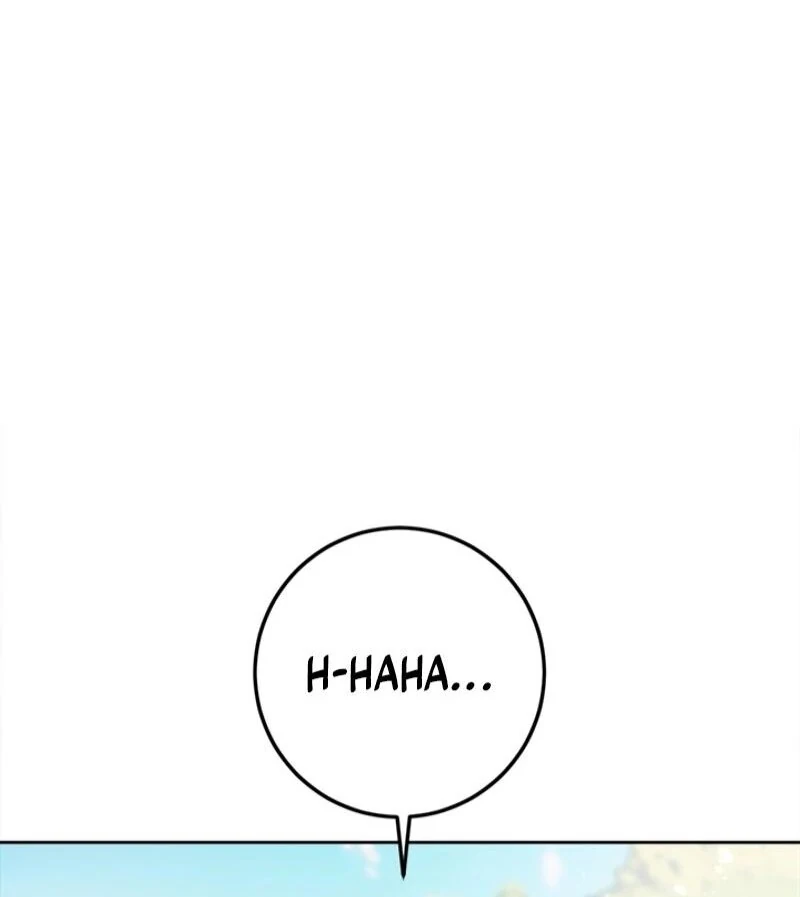 The Princess’s Double Life Chapter 122 517 ch 122 69