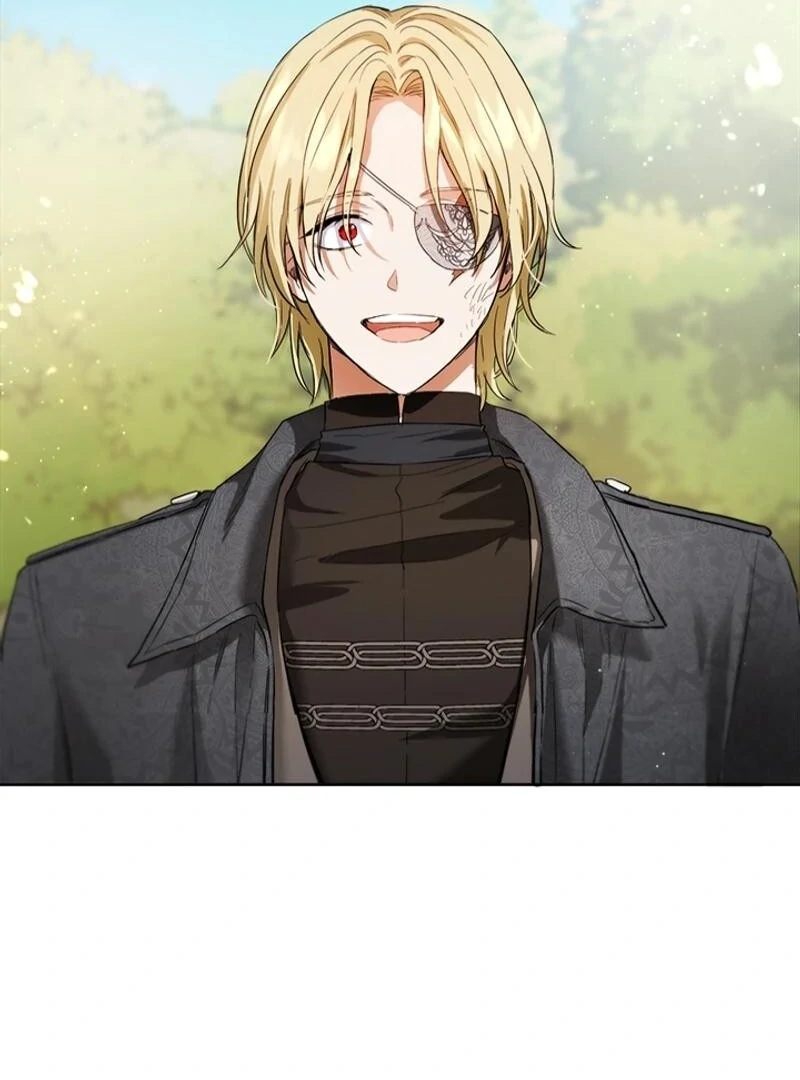 The Princess’s Double Life Chapter 122 518 ch 122 70