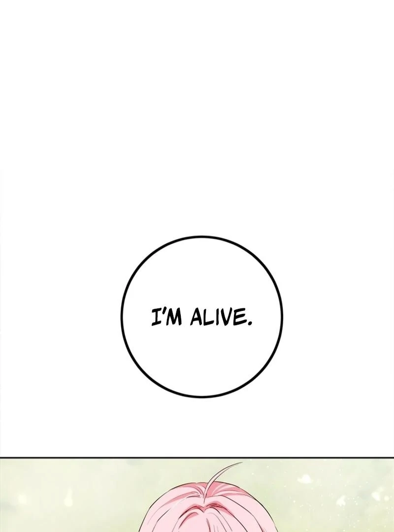 The Princess’s Double Life Chapter 122 519 ch 122 71