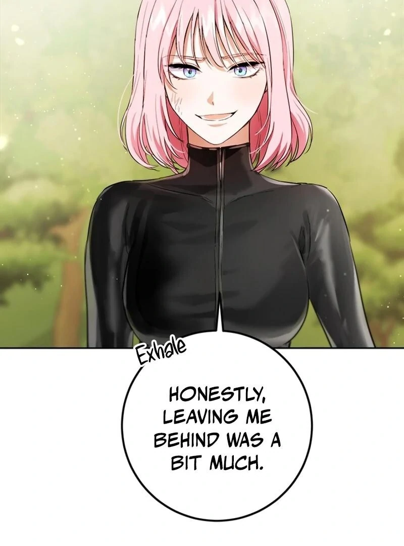 The Princess’s Double Life Chapter 122 520 ch 122 72