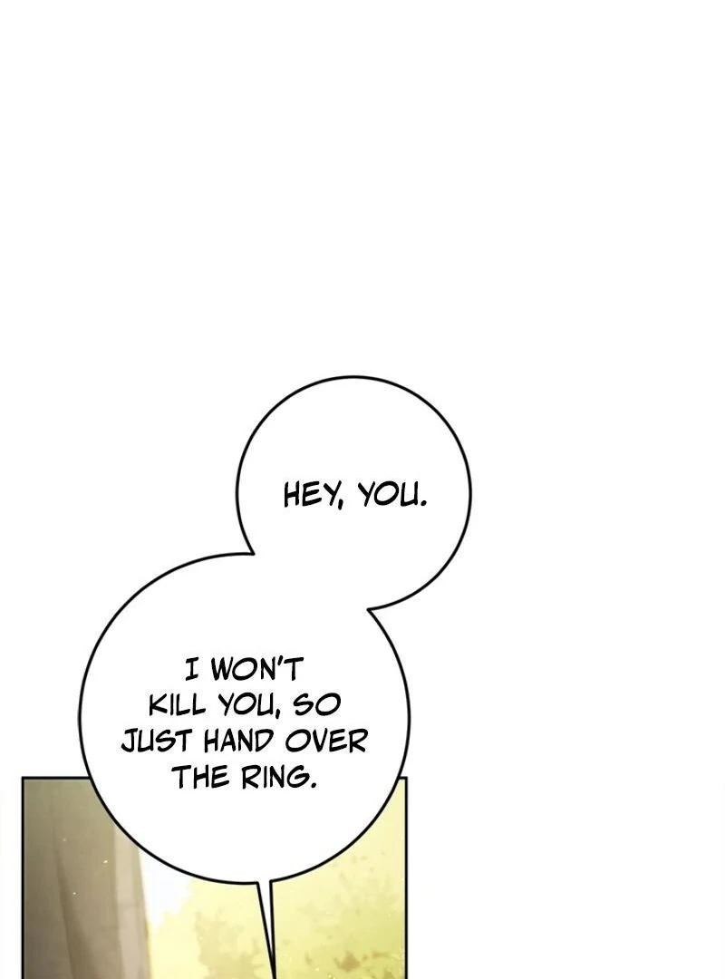 The Princess’s Double Life Chapter 122 521 ch 122 73