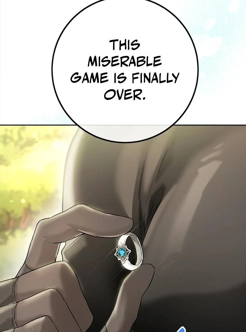 The Princess’s Double Life Chapter 122 526 ch 122 78