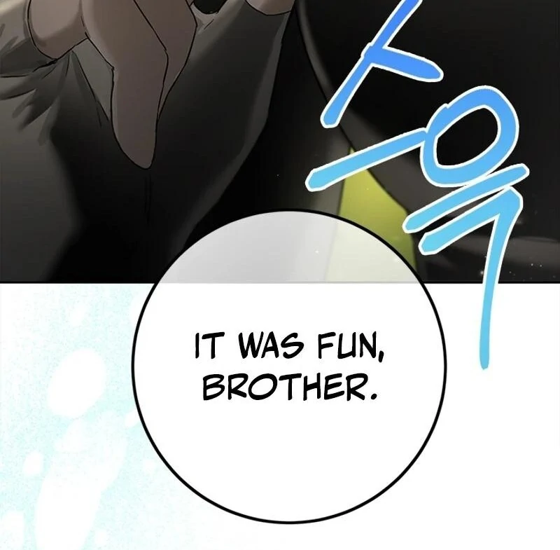 The Princess’s Double Life Chapter 122 527 ch 122 79