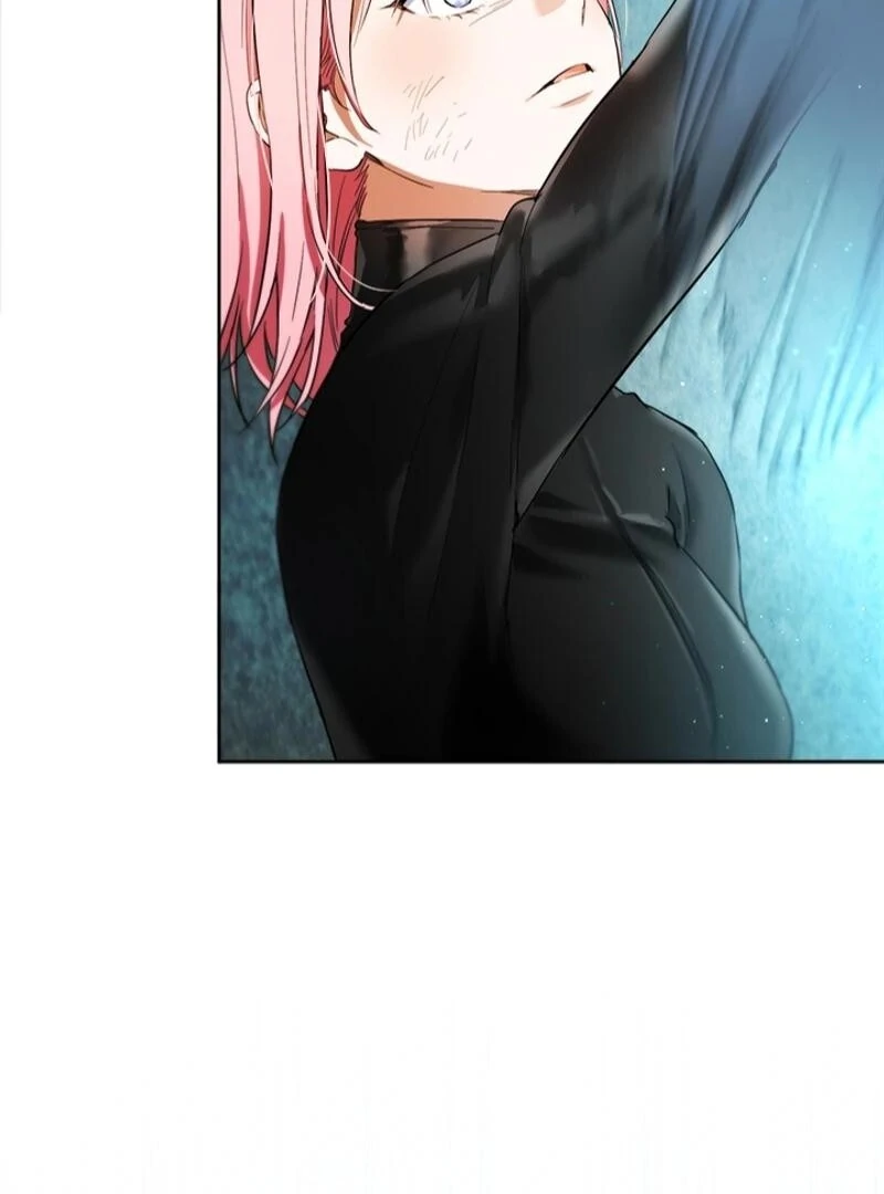 The Princess’s Double Life Chapter 122 456 ch 122 8