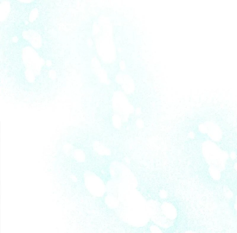 The Princess’s Double Life Chapter 122 528 ch 122 80