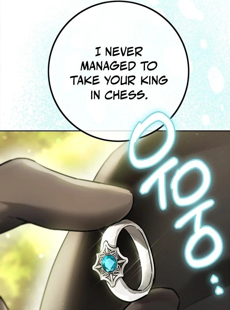 The Princess’s Double Life Chapter 122 529 ch 122 81