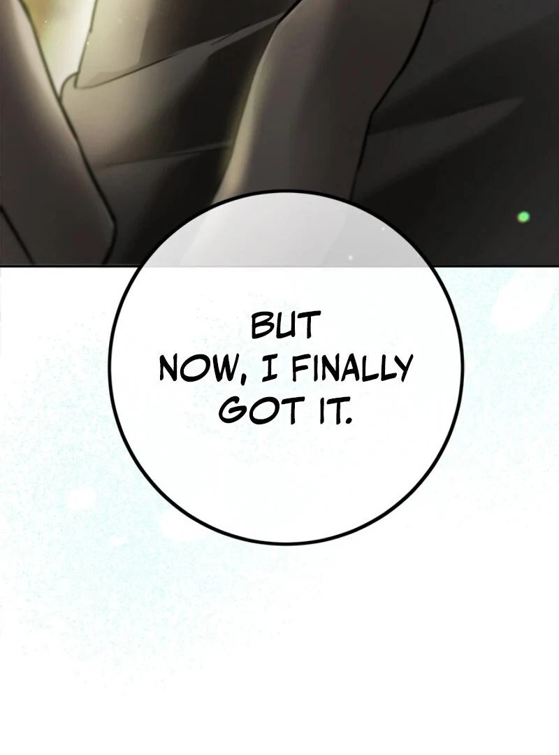 The Princess’s Double Life Chapter 122 530 ch 122 82