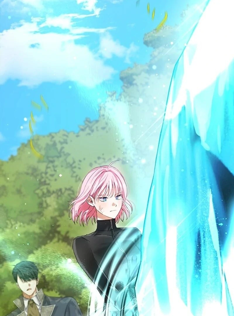 The Princess’s Double Life Chapter 122 532 ch 122 84