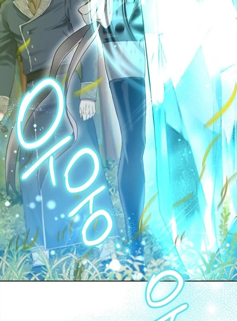 The Princess’s Double Life Chapter 122 533 ch 122 85