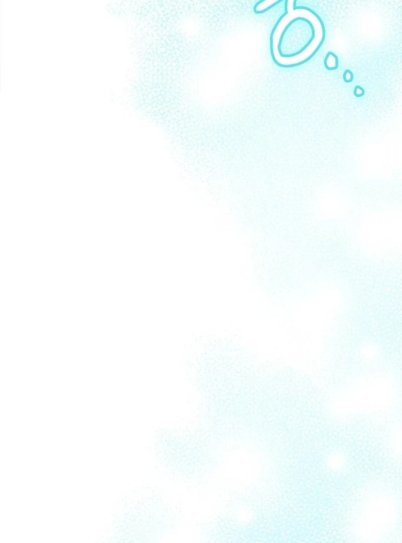 The Princess’s Double Life Chapter 122 534 ch 122 86