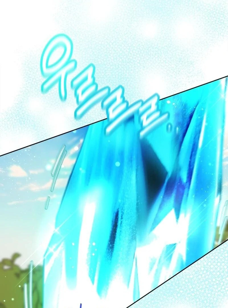 The Princess’s Double Life Chapter 122 535 ch 122 87