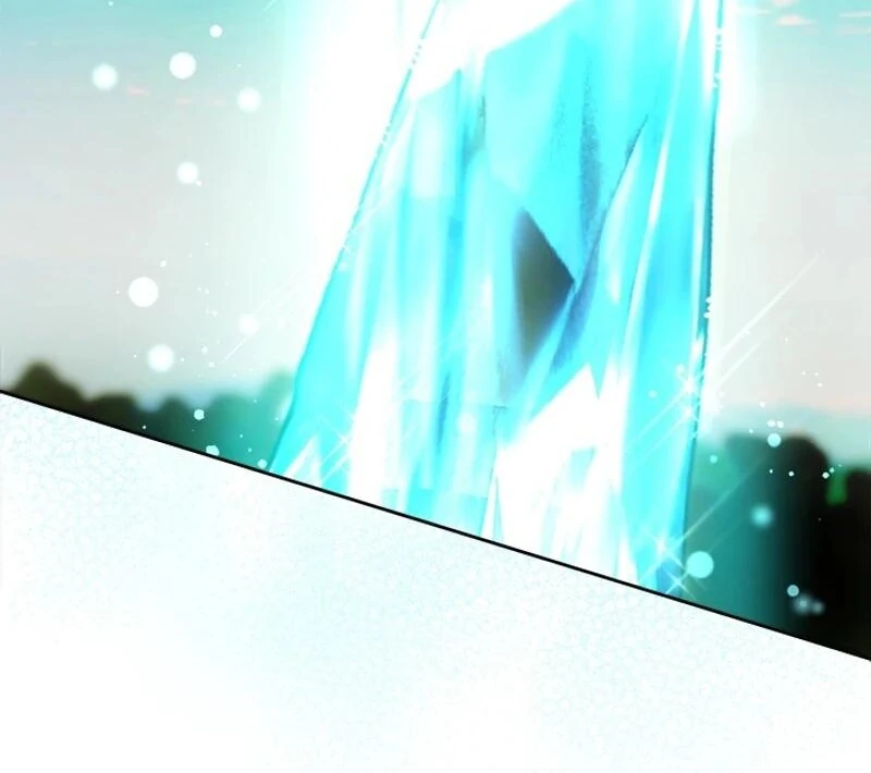 The Princess’s Double Life Chapter 122 538 ch 122 90