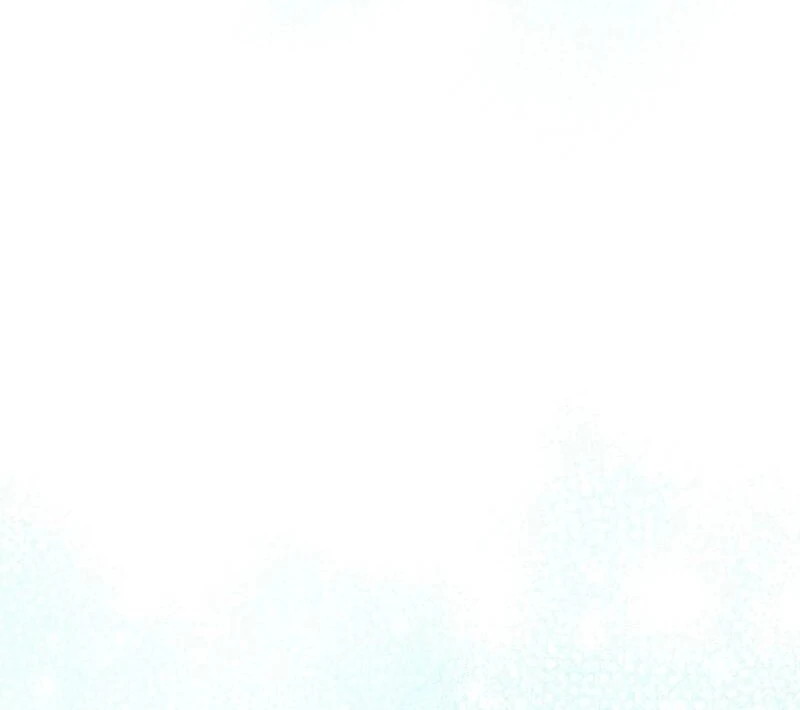 The Princess’s Double Life Chapter 122 539 ch 122 91