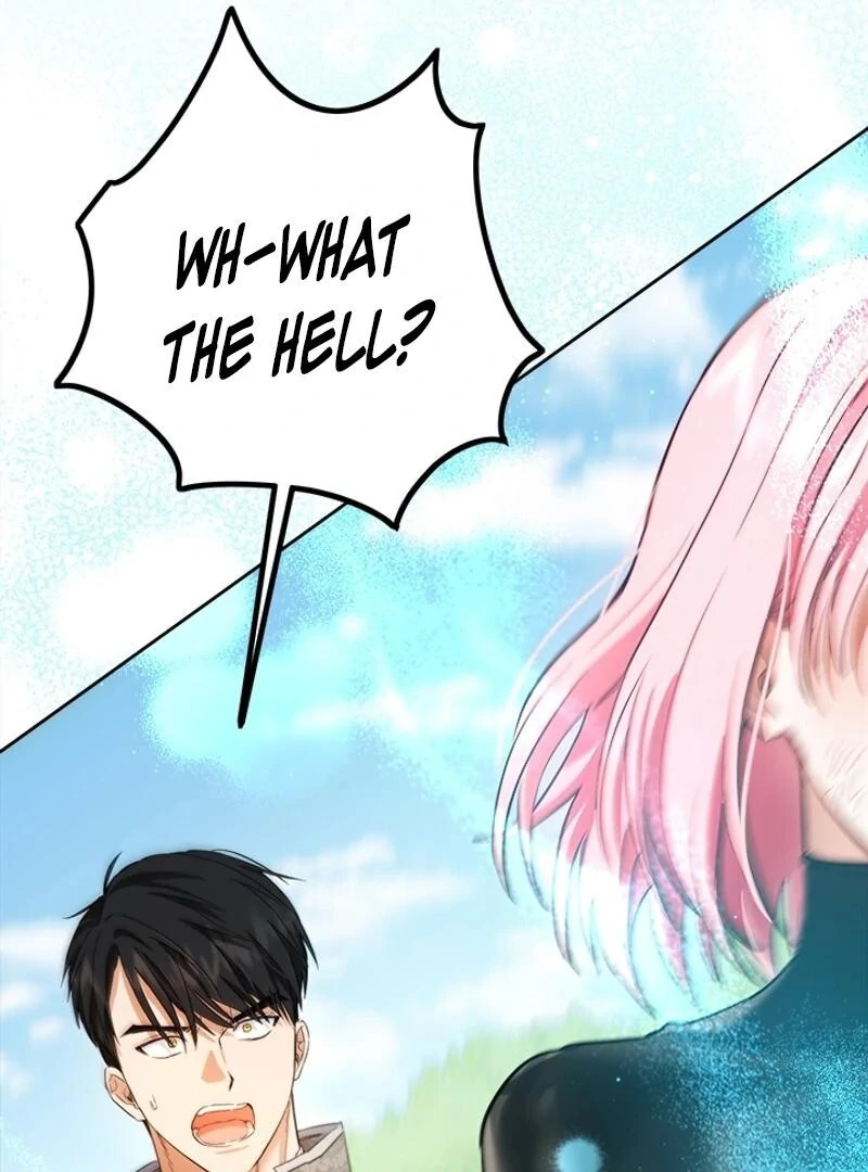 The Princess’s Double Life Chapter 122 540 ch 122 92