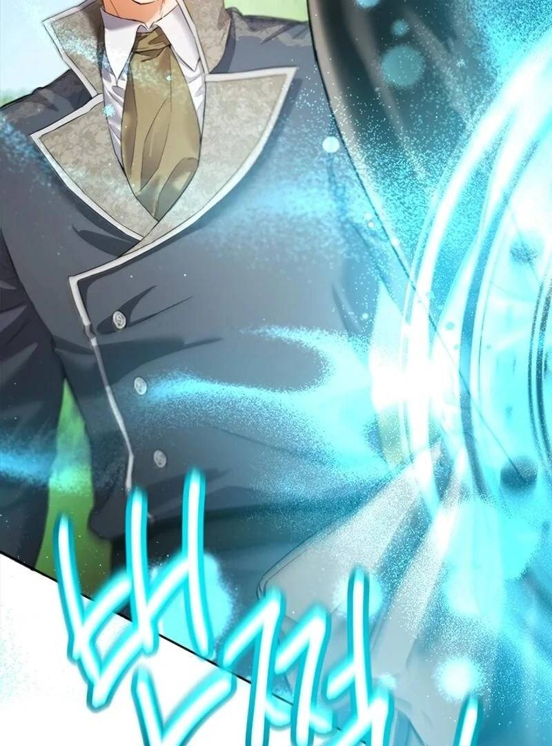 The Princess’s Double Life Chapter 122 541 ch 122 93