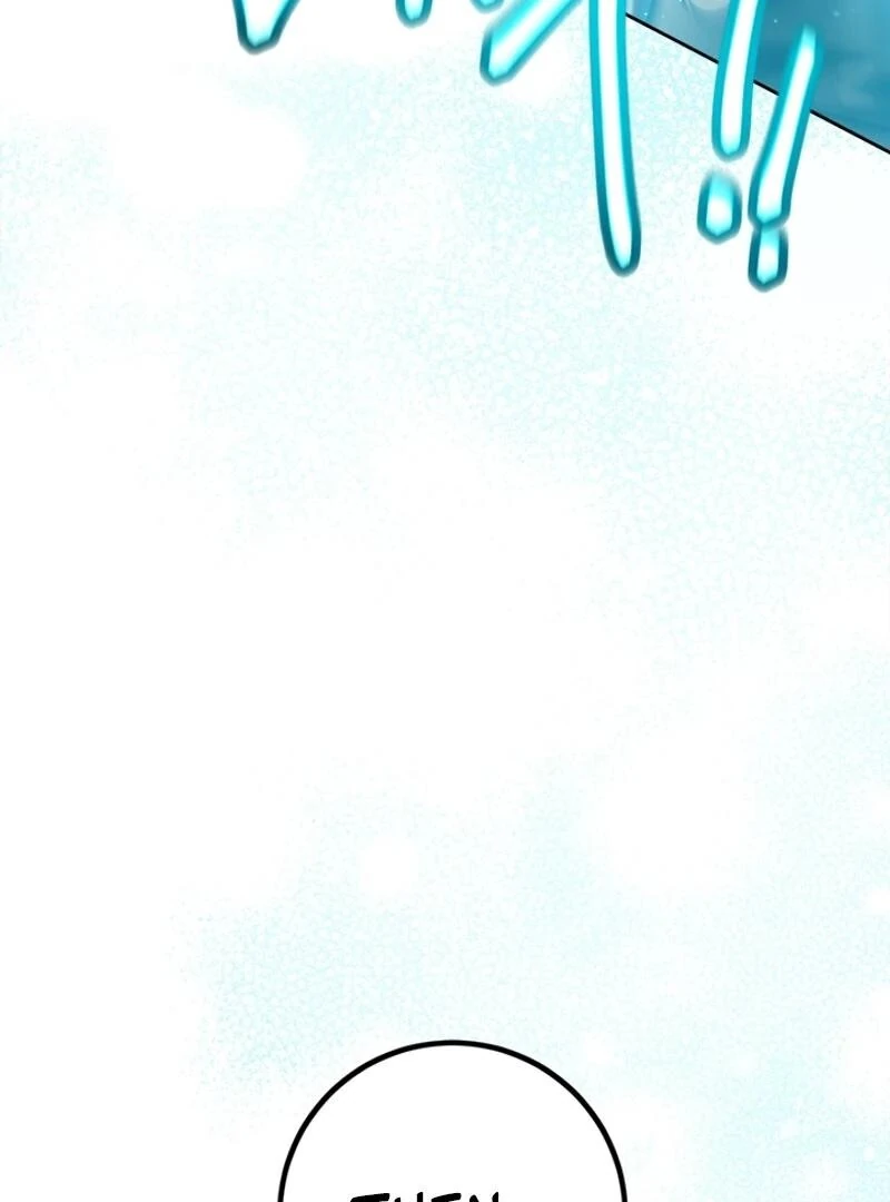 The Princess’s Double Life Chapter 122 542 ch 122 94