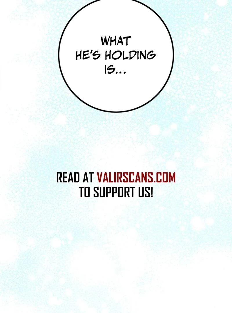 The Princess’s Double Life Chapter 122 544 ch 122 96