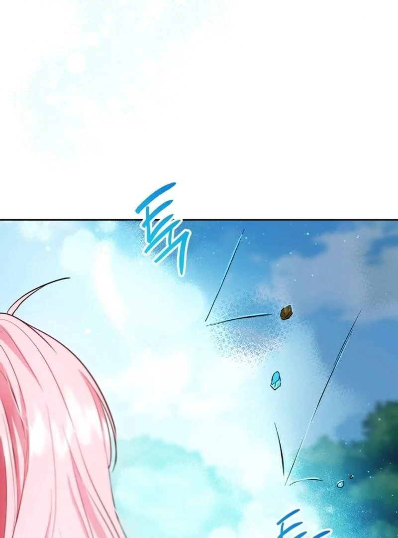 The Princess’s Double Life Chapter 122 545 ch 122 97