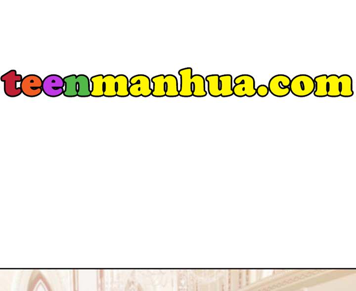 The Princess’s Double Life Chapter 14 512 001